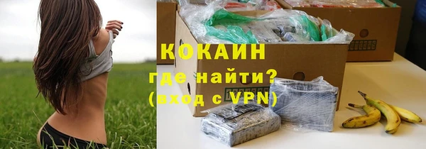 не бодяженный Магас