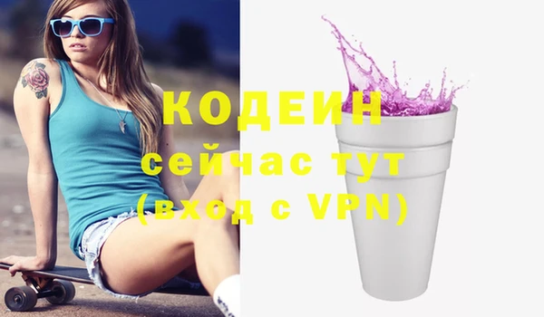 spice Лиски