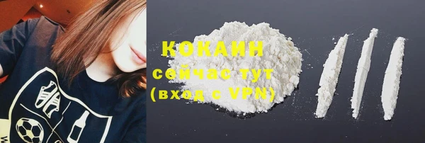 spice Лиски