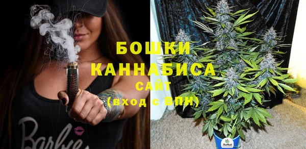 твердый Липки