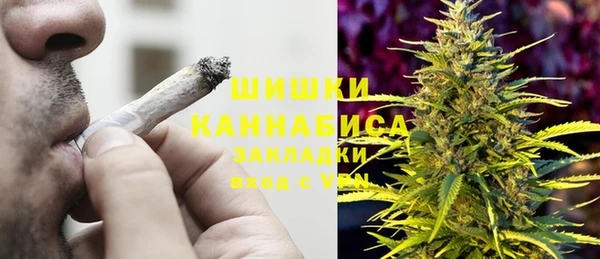 твердый Липки