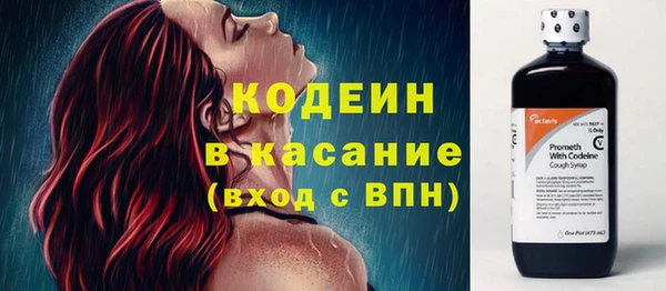 spice Лиски
