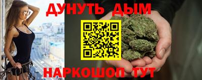 apvp Гусев