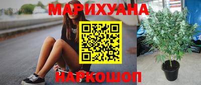 соль ск Гусиноозёрск
