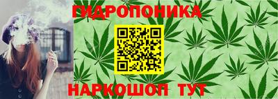 соль ск Гусиноозёрск
