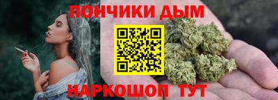 apvp Гусев
