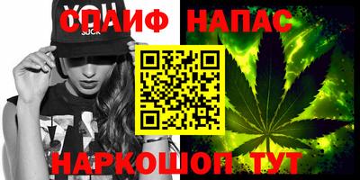 apvp Гусев